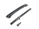 Aprilia RS 125 TW [2017] - Timing chain guide glide rail strammeskinne-1