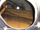 Honda CBR 1000 RR SC57 [2006] - Bensintank tank tank container-3