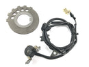 Yamaha XV 1600 Wild Star VP08 [2002] - Pickup Hall sensor tenningspulsgenerator-2