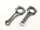 Ducati Multistrada 1200 S Touring [2009] - koblingsstangsett-3