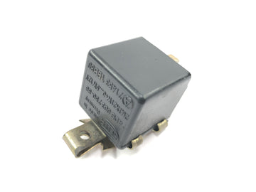 Triumph Adventurer 900 T309RT [1998] - Blinkrelé relé indikator kontrollenhet 12V Hella