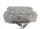 Suzuki GSX R 1000 WVB6 K6 [2006] - Spenningsregulator likeretterregulator-3