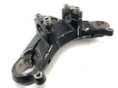 Moto Guzzi V 1000 VG [1980] - Fork Bridge over-5
