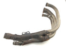 Kawasaki GPZ 1000 RX [1987] - Manifold eksosmanifold 4 i 2-2