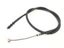 Triumph Street Triple R 675 D67LD [2010] - Koblingstog Bowden Train Cable CLUTCH Cable-1