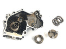 Kawasaki VN 1600 Mean Streak VNT60B [2005] - Housing Gearbox Outlet-8