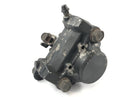Yamaha RZ 250 R 29L [ca. 250 YPVS] - Bremseklave bak-4