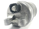 Suzuki GSF 1250 SA Bandit WVCH [2007] - Starter startmotor elektrisk starter-3