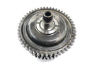 BMW K 1200 S K12S [2005] - starter frihjul starter clutch-2