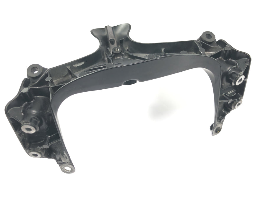 Honda CBR 1000 RR SC59 [2008] - Front kåpeholder instrumentholder