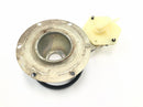 BMW R 1150 RS R22 [2003] - Drivstoffnivåsender drivstoffmåler drivstoffsensor-2