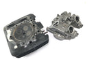 Honda FMX 650 RD12 [2006] - Sylinderhodeventiltog ventilsete uten kamaksel-2