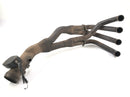 BMW K 1300 R K12S [2014] - MANIFOLD Eksosmanifold-4