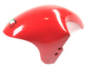 Ducati 900 SS [1991] - Fender Front Fenders-1