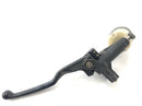 Cagiva Mito 125 8p [1991] - Handbremse Pump Brems Pump foran-6