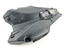 Ducati 1098 S H7 [2009] - Bakre under interiørkledning-1