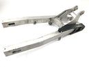 Suzuki RG 250 Gamma GJ21D [1987] - Bakre svingarm i aluminium-1