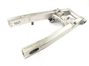 Yamaha FJ 1100 47e [1985] - Swinge bakhjul Swing Swingarm Swing Arm bak-2