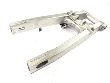 Yamaha FJ 1100 47e [1985] - Swinge bakhjul Swing Swingarm Swing Arm bak - 0