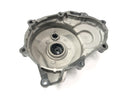 Yamaha YZ 426 F [2000] - Generatordeksel motordeksel generatordeksel-4
