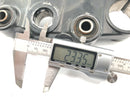 Yamaha XTZ 750 3LD [1989] - toppgaffelklemme-2
