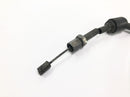 Husqvarna TE 610 H6 8AE [TE 570 H7] - Dekompresjonskabel Bowdenkabel-2