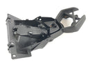 BMW K 1300 S K12S [2010] - Lisensplateopptak bakkledning-4