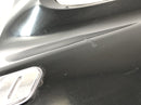 Yamaha XJR 1300 RP06 [2002] - Sidekledning høyre sidedeksel kledning-2