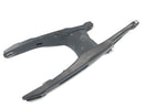 Yamaha MT 03 RM02 [2007] - Svingarm bakhjul svingarm bakhjulsguide-2
