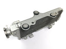 SWM RS 125 R B2 [2020] - Radiator vannkjøler kjølesystem radiatornett foran-5