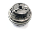 Kawasaki VN 1500 Mean Streak VN50T [2005] - Clutch komplett clutchkurv-5
