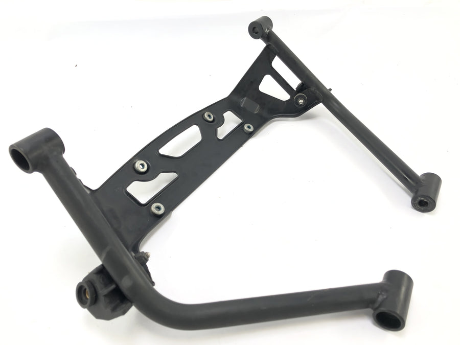 BMW K 1300 R K12s [2014] - Cockpit Armour Holder Carrier Tacho