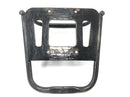 BMW R 1150 GS R21 [2002] - Bagasjehylleholderplate toppkoffertbrakett bak-3