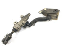Honda NX 650 RD02 [1989] - Bremsepumpe bak-5