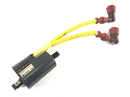 Yamaha RZ 250 R 29L [ca. 250 YPVS] - Ignition Coil med tennpluggplugg-4