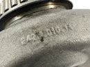 Ducati 1098 S H7 [2009] - Forkbro nedenfor-3