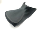BMW R 1200 GS R12 K25 [2004] - Sete førersete setepute svart-2