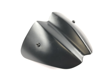 Yamaha MT07 RM04 [2014] - Frontmaskedeksel for cockpitfront frontmaske foran