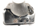 Yamaha V Max 1200 2We [1996] - Tank bensin tank-4