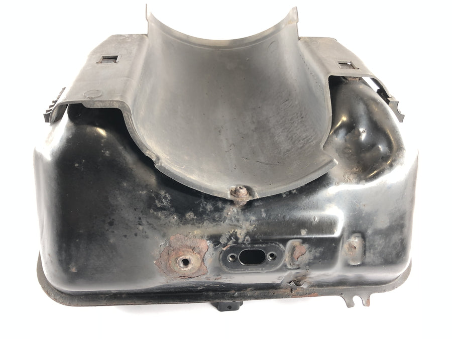 Yamaha V Max 1200 2We [1996] - Tank bensin tank