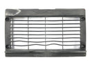 Honda NSR 125 JC22 [1998] - Refrigid Protective Grille Protection Protection Grid Cover-2