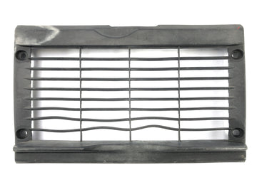 Honda NSR 125 JC22 [1998] - Refrigid Protective Grille Protection Protection Grid Cover - 0