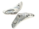 Triumph Thunderbird 900 T309RT [1996] - Holder bak -flashing blinklys-2