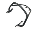Sachs ZX 125 [1998] - Bagasjehylle bak ramme-2