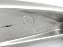 Moto Guzzi Norge 1200 [2006] - Styret FUM til venstre-2
