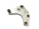 Kawasaki VN 1600 Classic VNT60A [2007] - Bakre bremsecaliperholder for bremsecaliperfeste-4