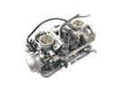 Honda GL 1500 Goldwing SC22 [1987] - Forgasser-2