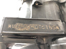 Yamaha XVS 650 Drag Star VM02 [1998] - Motorhus tomme hus-3