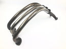 Laverda 1000 [1978] - eksos manifold manifold system eksos manifold eksos system-5