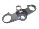 Aprilia SL 1000 Falco PA [2000] - Fork Bridge Over Steering Bridge Klemmbrücke Styringsrør-1